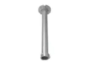 HIK DS-1662ZJ-P