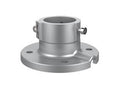 HIK DS-1663ZJ-P