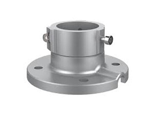 HIK DS-1663ZJ-P