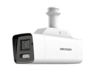 HIK DS-2XS6A46G1/P-IZS/4G(8-32mm)
