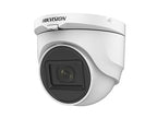 HIK DS-2CE76D0T-ITMF(2.8mm)(C)