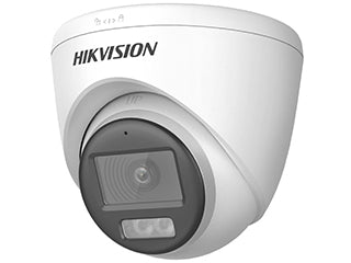 HIK DS-2CE72D8T-IT3SE(2.8mm)