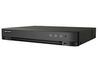 HIK iDS-7204HUHI-M1/XT/4A+4/1ALM