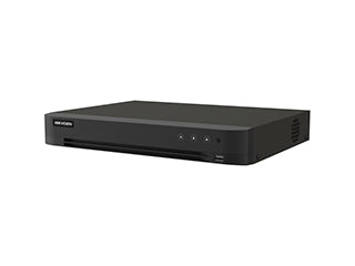 HIK iDS-7208HUHI-M1/XT/4A+8/4ALM