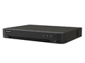 HIK iDS-7204HUHI-M1/PXT/4A+4/1ALM