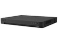 HIK iDS-7208HUHI-M2/PXT/4A+8/4ALM