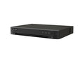 HIK iDS-7204HTHI-M1/XT/4A+4/1ALM