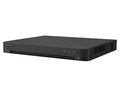HIK iDS-7208HTHI-M2/XT/4A+8/4ALM