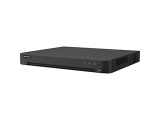 HIK iDS-7216HUHI-M2/PXT/4A+4/1ALM