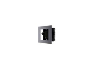 HIK DS-KD-ACF1/Plastic