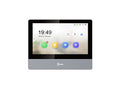 HIK DS-KH8350-WTE1/EU