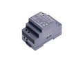 HIK DS-KAW60-2N