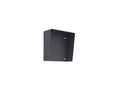 HIK DS-KABD8003-RS1