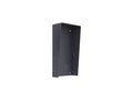 HIK DS-KABD8003-RS2