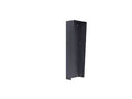HIK DS-KABD8003-RS3