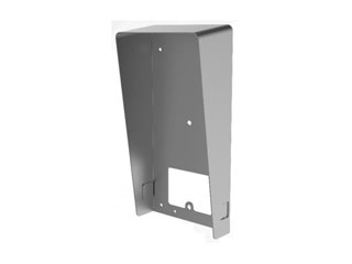 HIK DS-KABV8113-RS/Surface