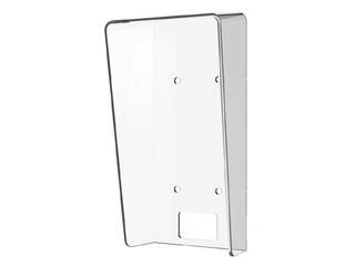 HIK DS-KABV6113-RS