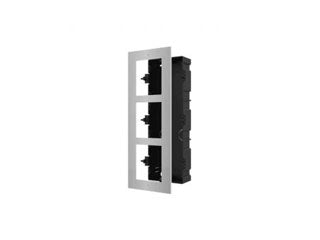 HIK DS-KD-ACF3/S