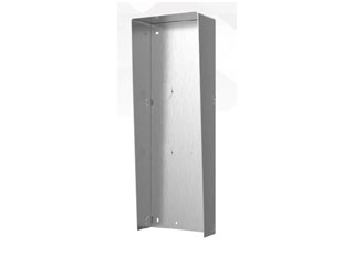 HIK DS-KABD8003-RS3/S