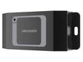 HIK DS-K2M061-