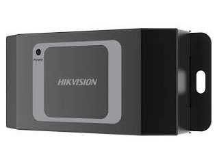 HIK DS-K2M061-