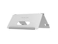 HIK DS-KABH9510-T