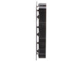 HIK DS-KD-ACF3/Black