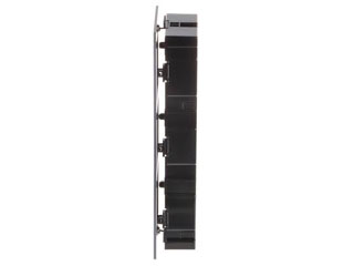 HIK DS-KD-ACF3/Black