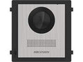 HIK DS-KD8003-IME1(B)/NS