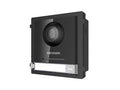 HIK DS-KD8003-IME1(B)