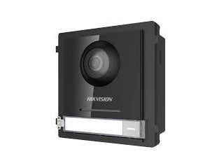 HIK DS-KD8003-IME1(B)