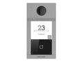 HIK DS-KV8113-WME1(C)