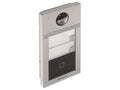 HIK DS-KV8213-WME1(C)