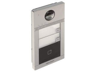 HIK DS-KV8213-WME1(C)