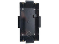 HIK DS-KV8 gangbox