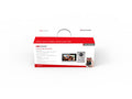 HIK DS-KIS703Y-P