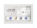 HIK DS-KH9310-WTE1(B)
