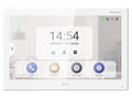 HIK DS-KH9510-WTE1(B)