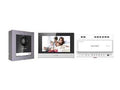HIK DS-KIS702Y(O-STD)/Europe BV