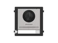 HIK DS-KD8003Y-IME2/S(O-STD)/Eur