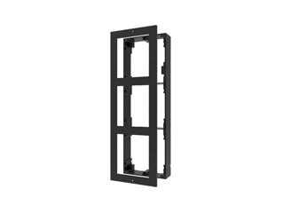 HIK DS-KD-ACW3/Black