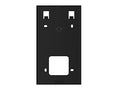 HIK DS-KABV6133-G(O-STD)/Surface