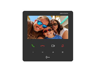 HIK DS-KH6110-WE1