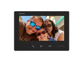 HIK DS-KH7300EY-WTE2