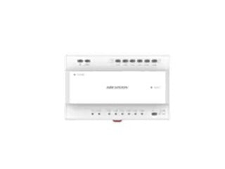 HIK DS-KAD7060EY
