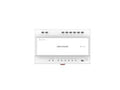 HIK DS-KAD7060EY-S