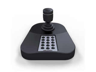 HIK DS-1005KI