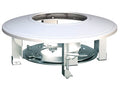 HIK DS-1227ZJ