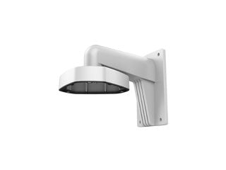 HIK DS-1273ZJ-DM25