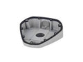 HIK DS-1281ZJ-DM25